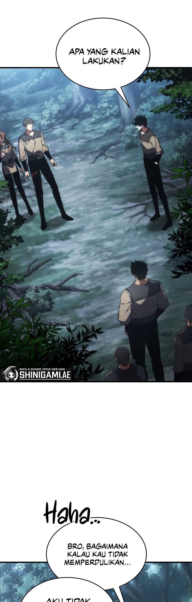 Chapter 12 - halaman 76