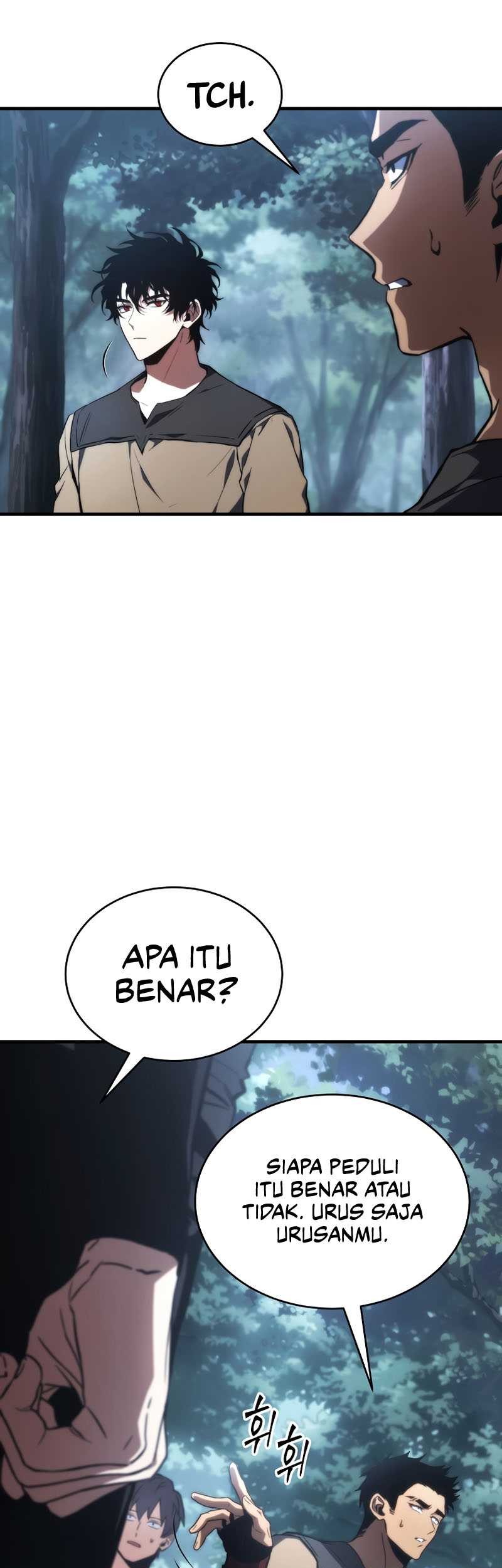 Chapter 12 - halaman 79