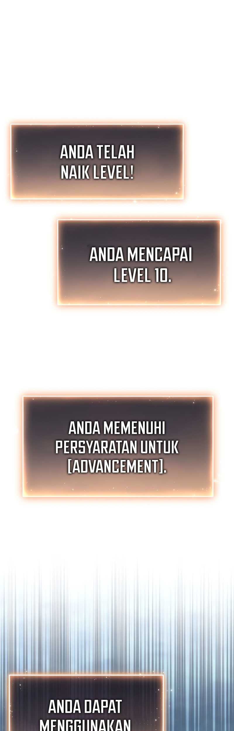 Chapter 12 - halaman 3