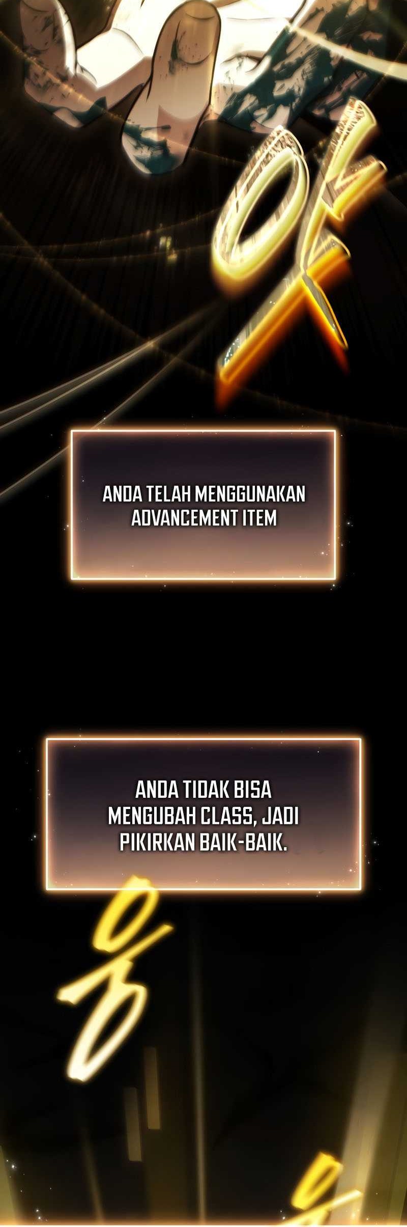 Chapter 12 - halaman 16