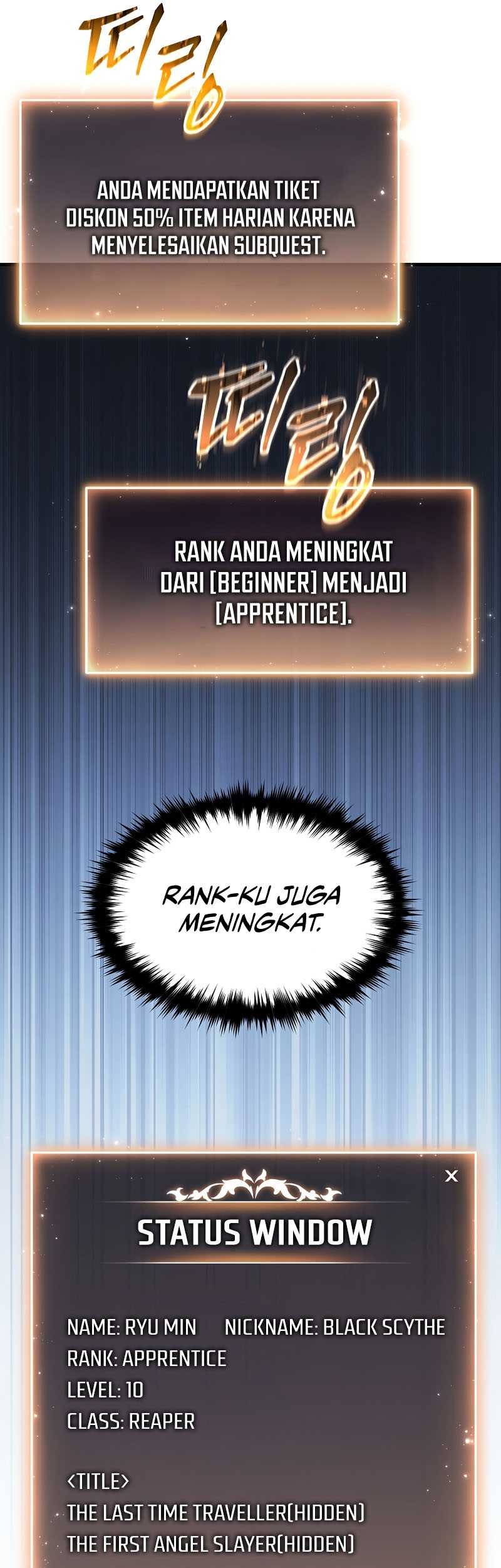 Chapter 12 - halaman 25