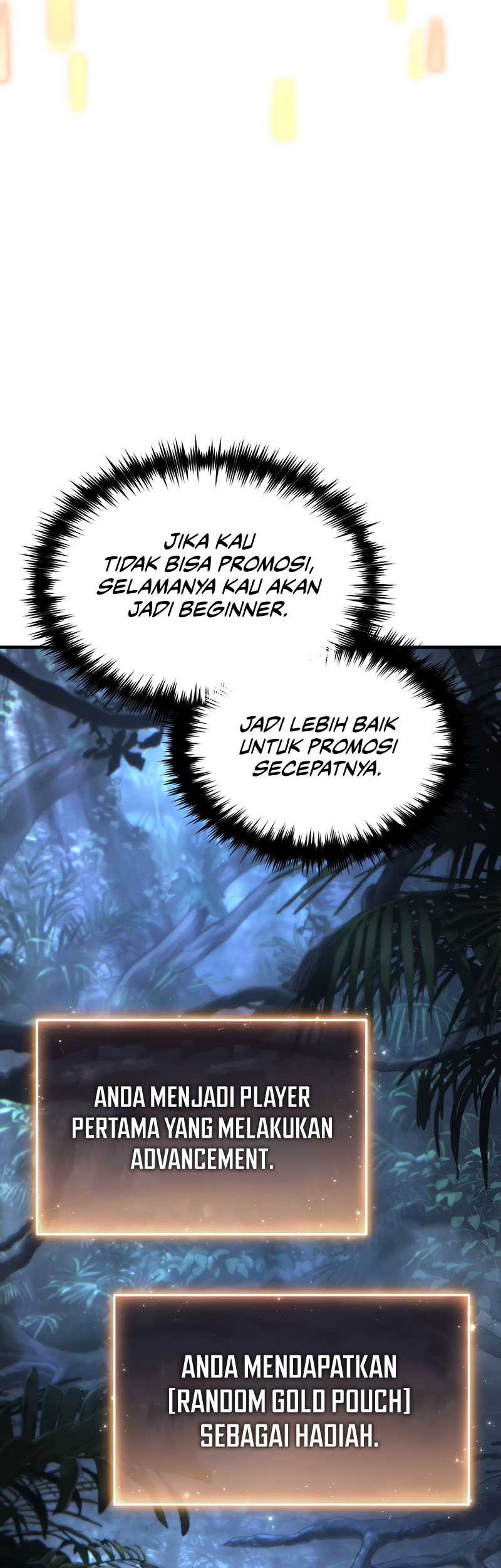 Chapter 12 - halaman 30
