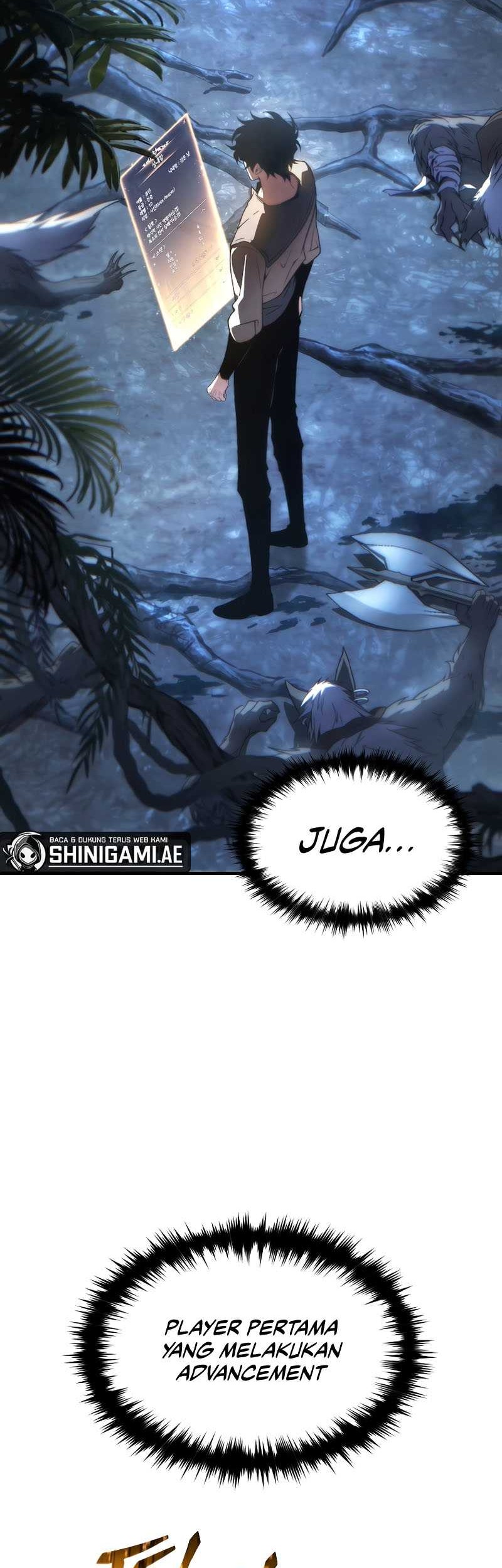 Chapter 12 - halaman 31