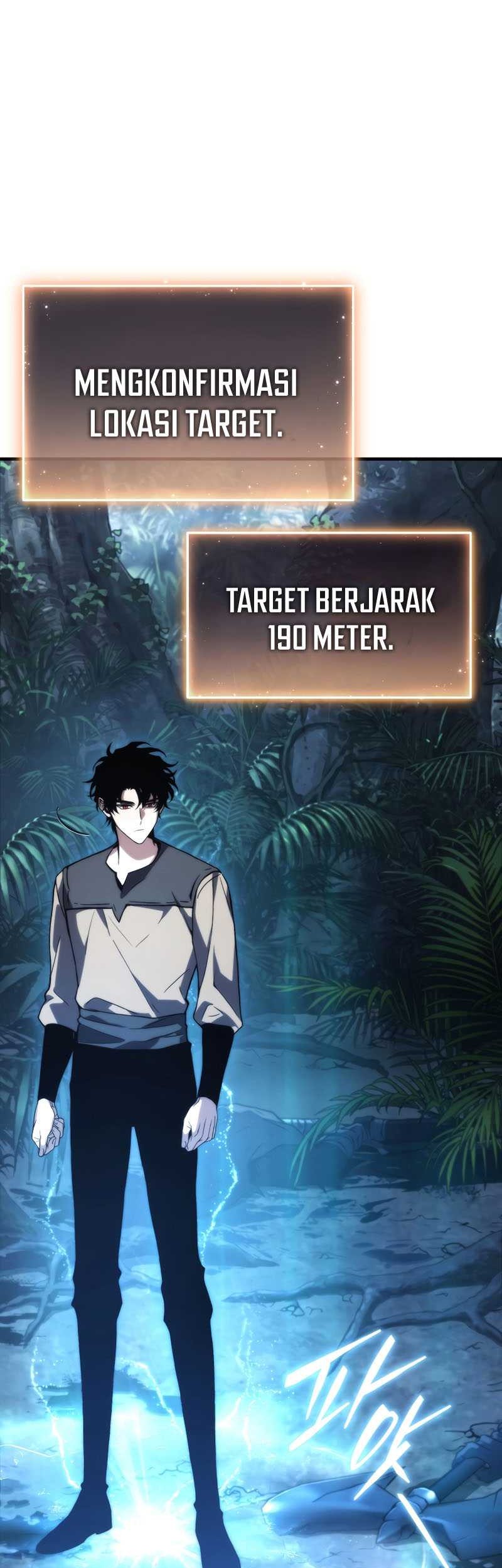Chapter 12 - halaman 36
