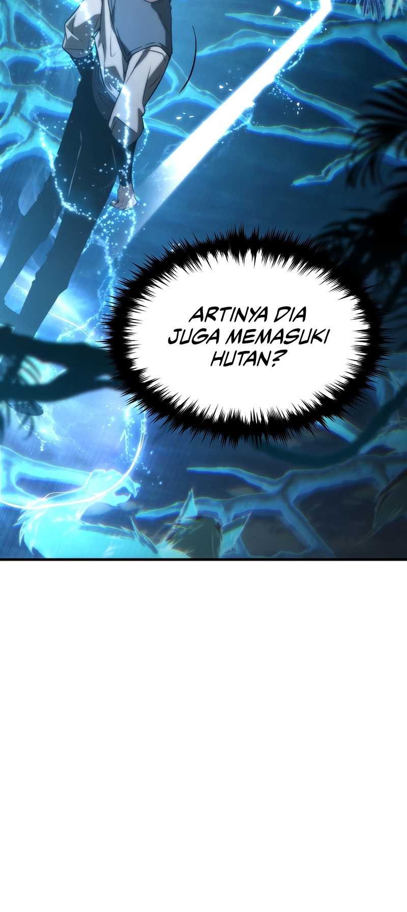 Chapter 12 - halaman 38