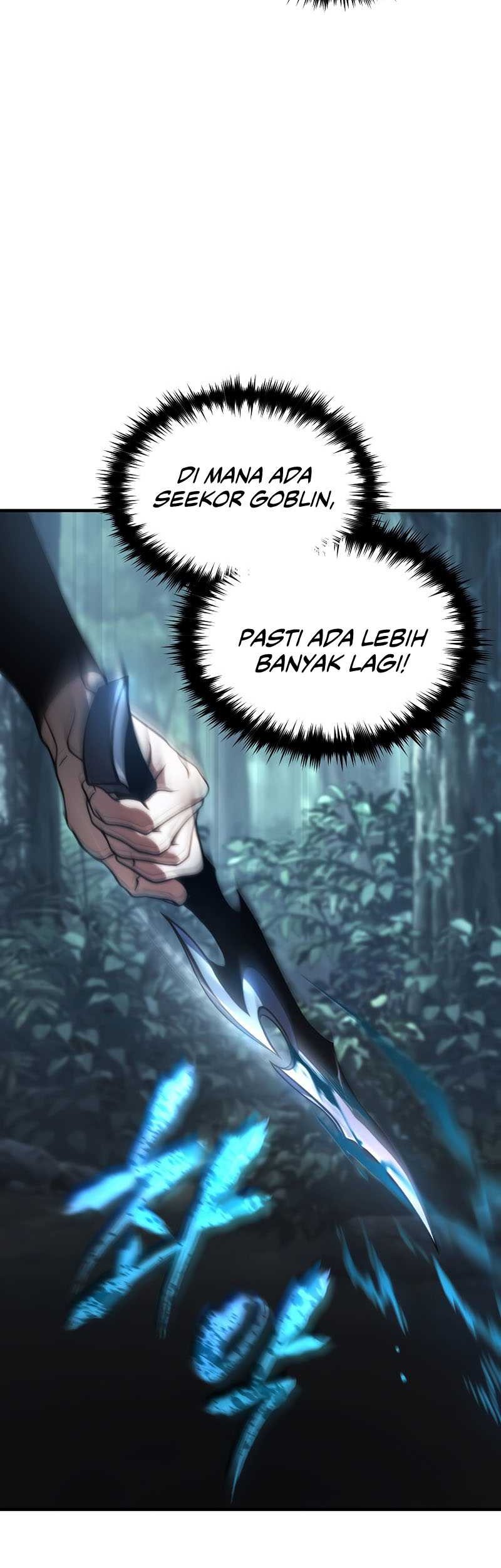 Chapter 11 - halaman 37
