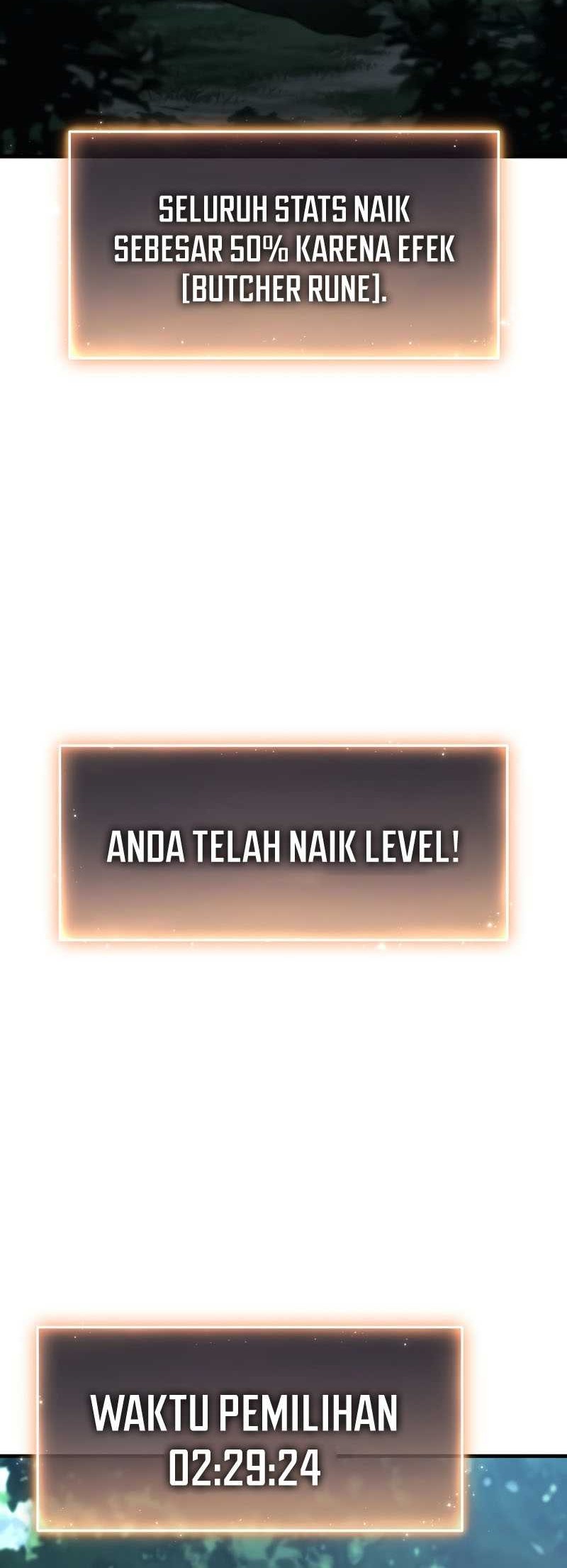 Chapter 11 - halaman 46