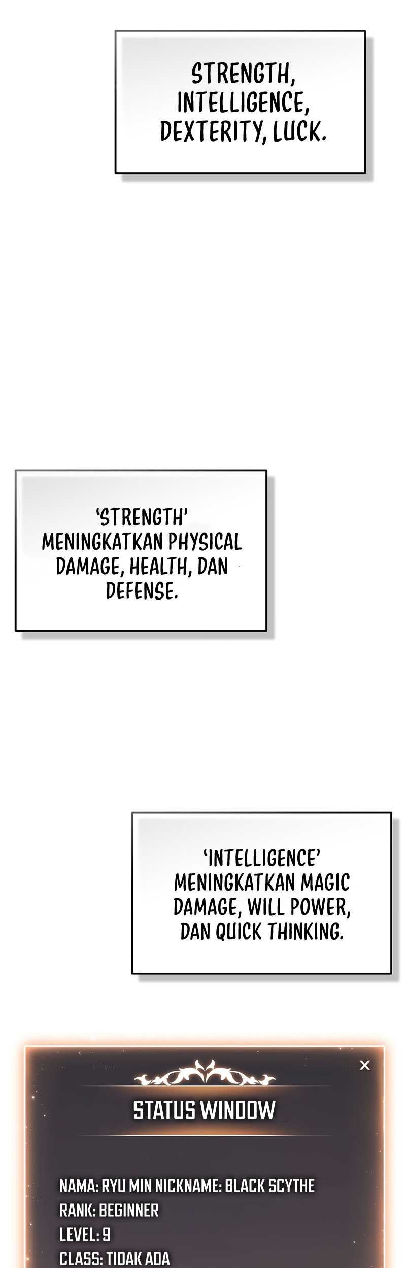 Chapter 11 - halaman 51