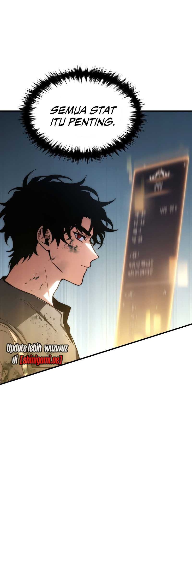 Chapter 11 - halaman 53