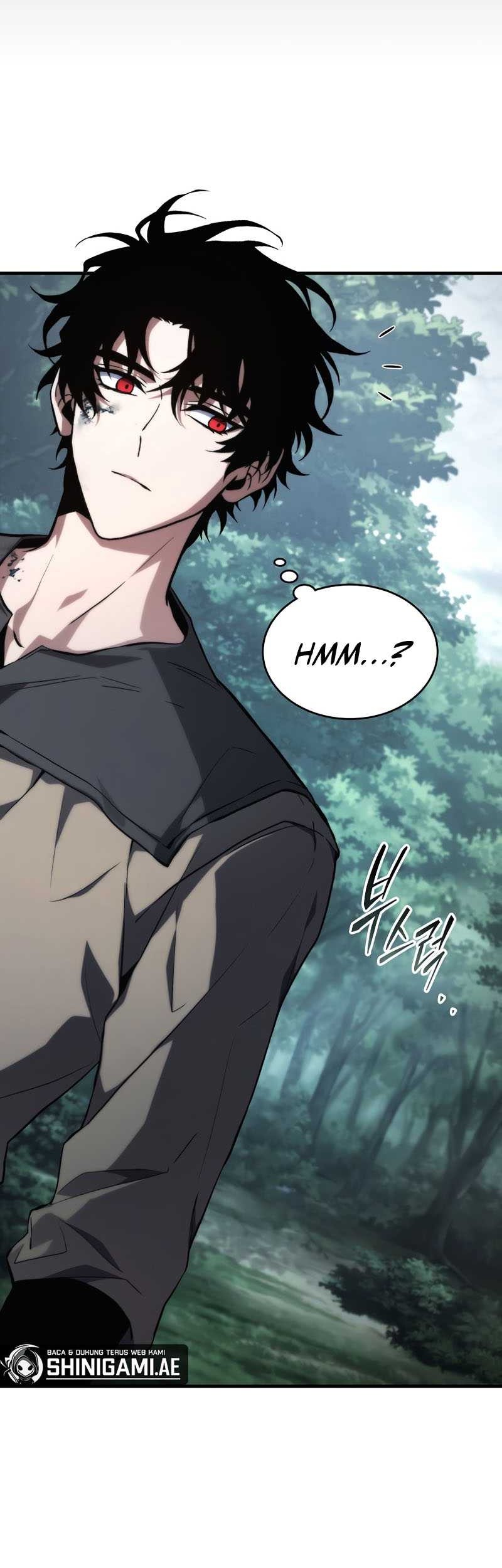 Chapter 11 - halaman 56