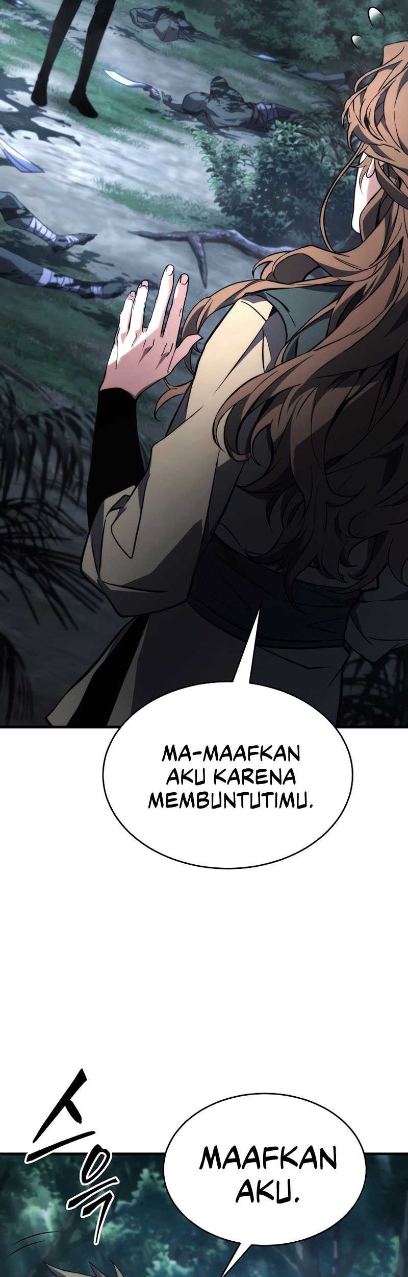 Chapter 11 - halaman 63