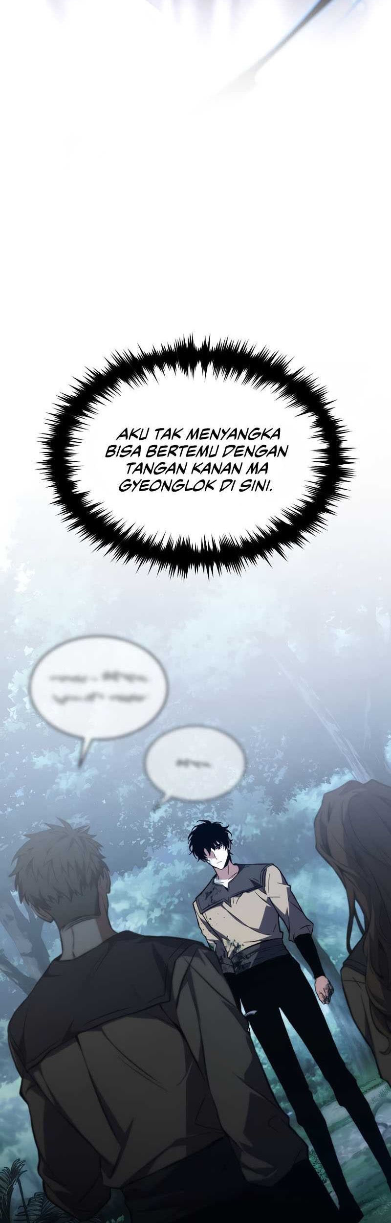 Chapter 11 - halaman 70
