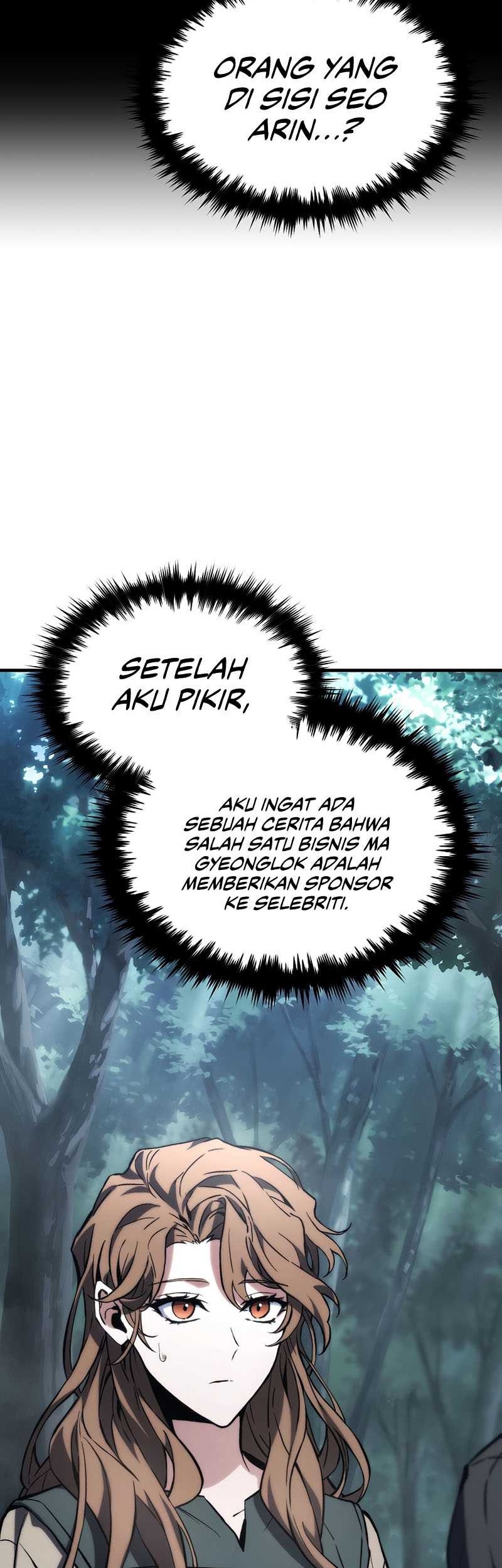 Chapter 11 - halaman 72