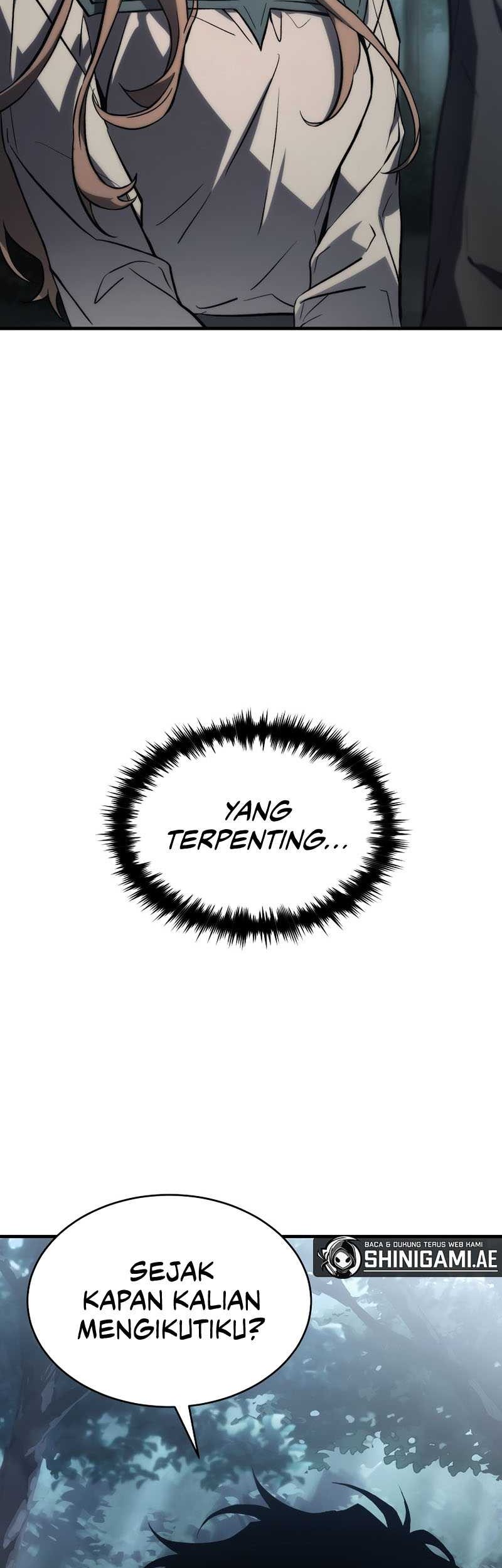 Chapter 11 - halaman 73