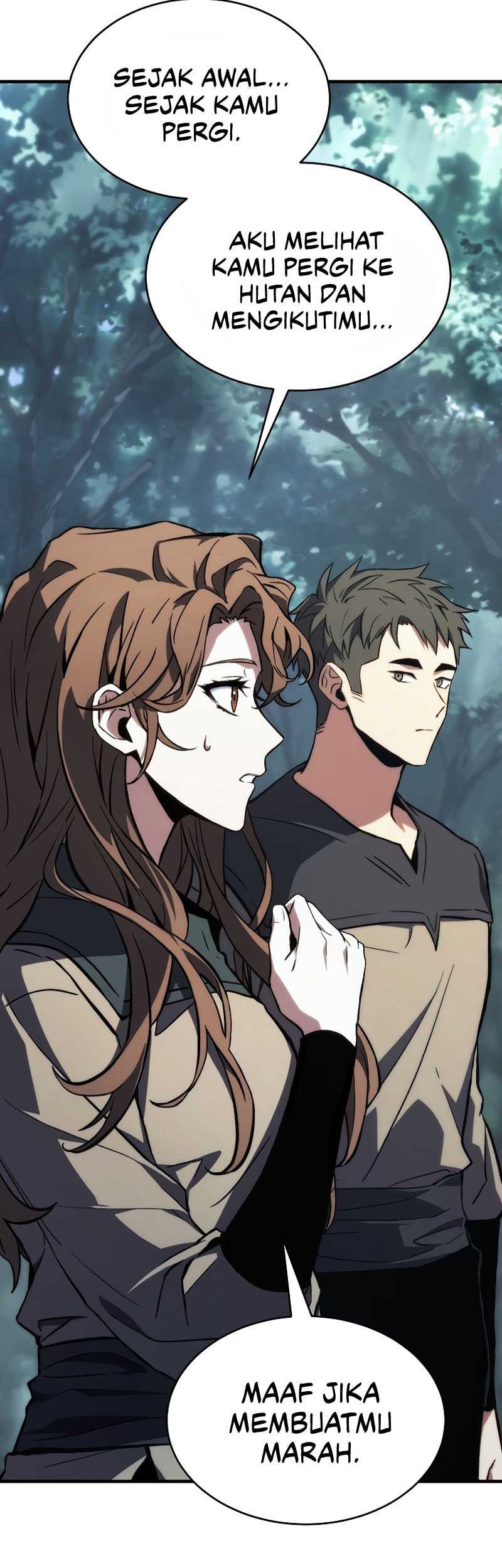 Chapter 11 - halaman 75