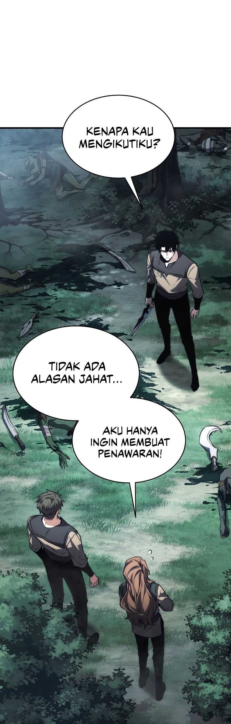 Chapter 11 - halaman 76