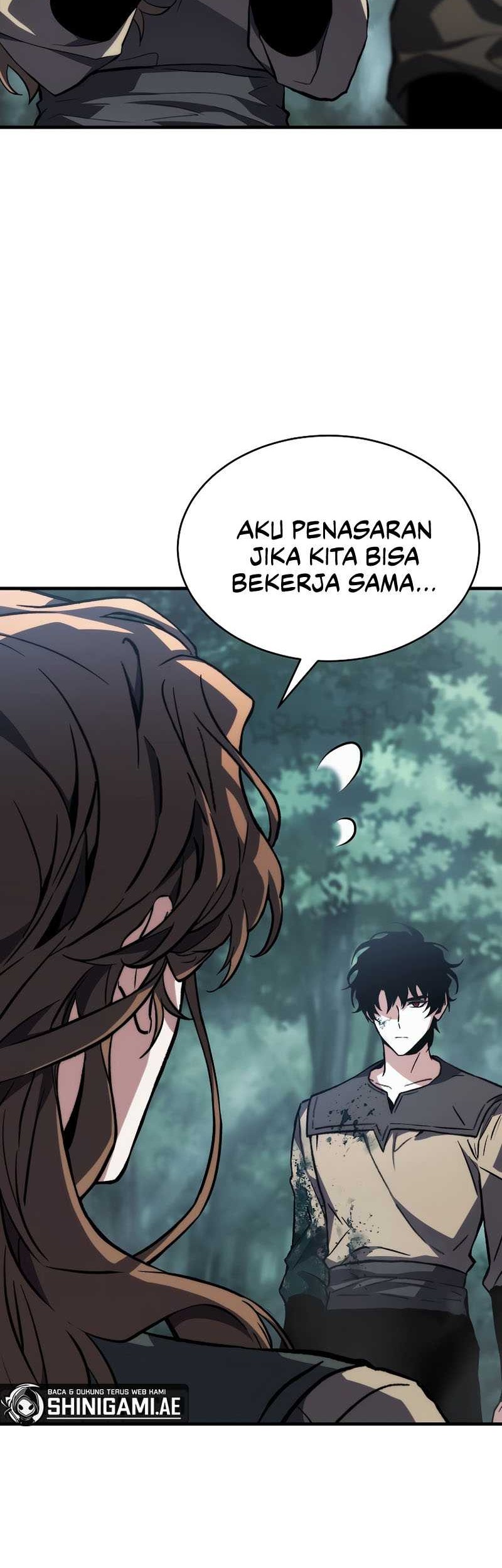 Chapter 11 - halaman 78