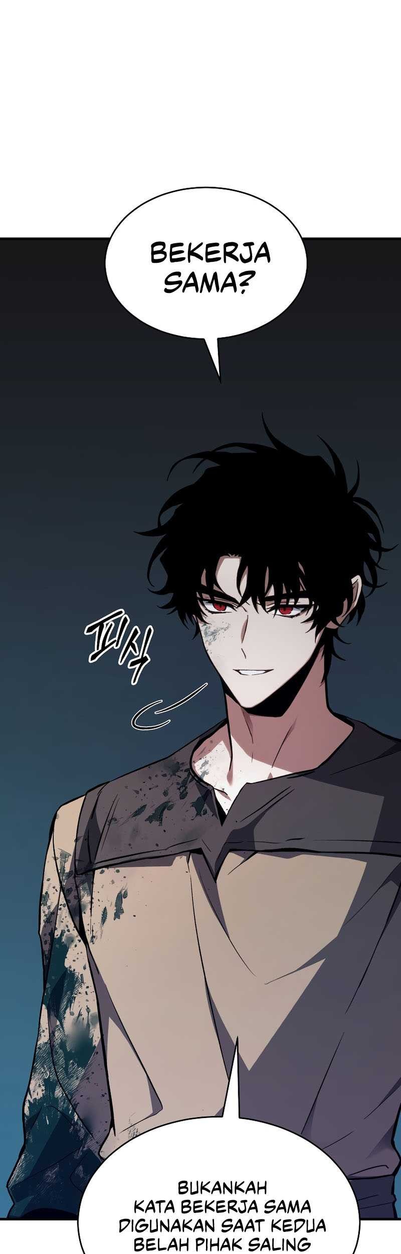 Chapter 11 - halaman 79