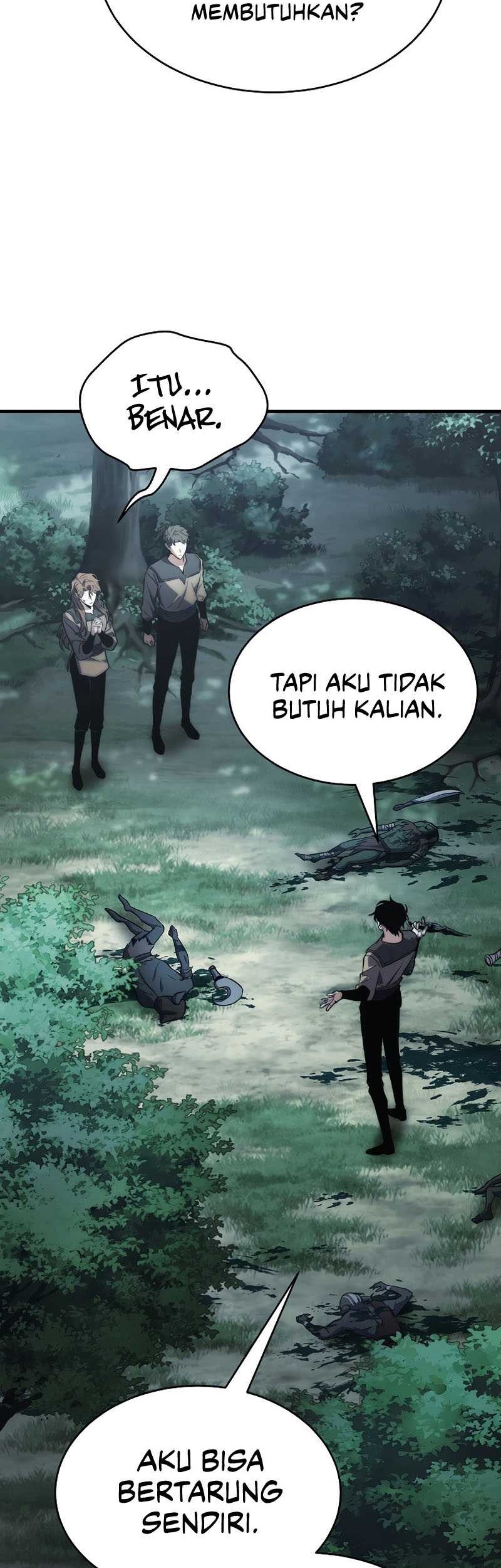Chapter 11 - halaman 80