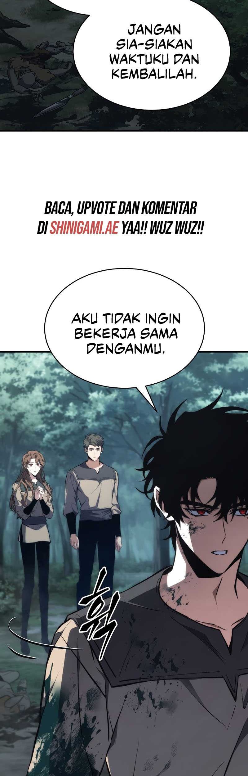Chapter 11 - halaman 81