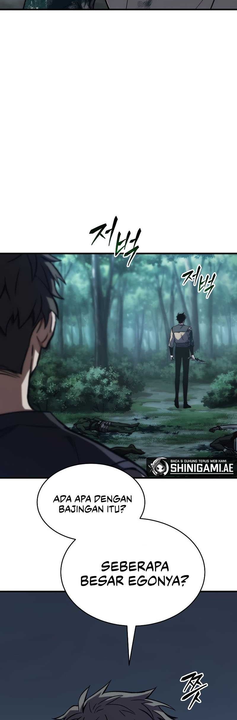 Chapter 11 - halaman 82