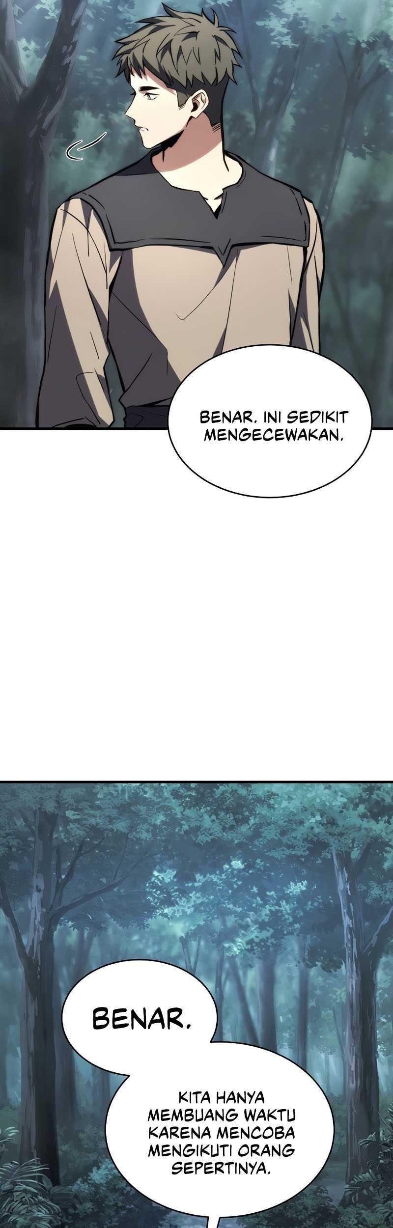 Chapter 11 - halaman 87