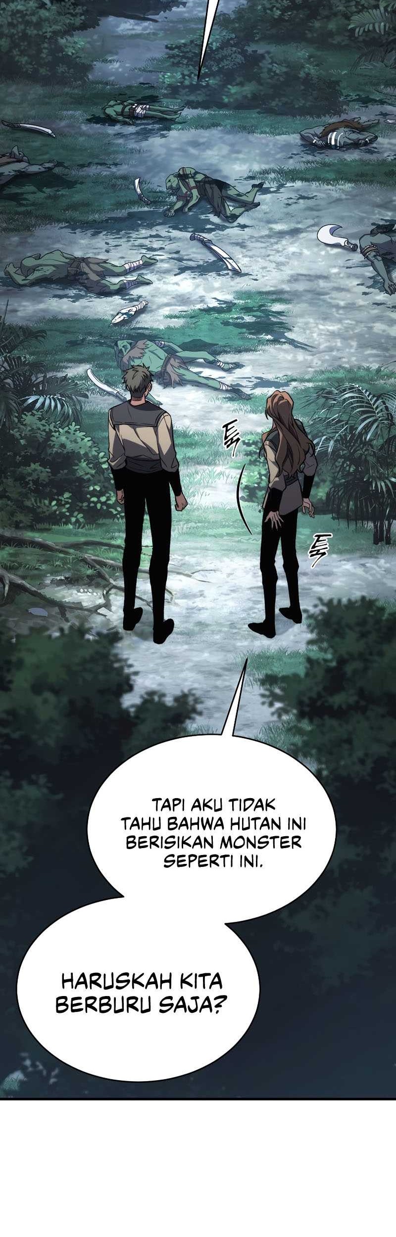 Chapter 11 - halaman 88