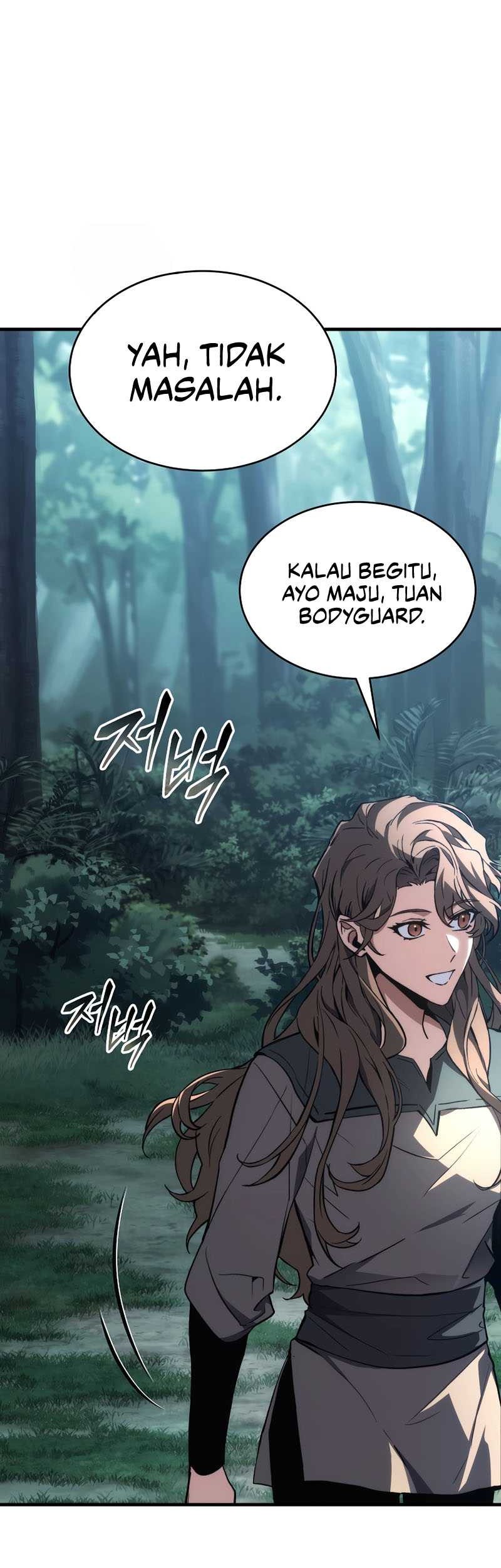 Chapter 11 - halaman 89