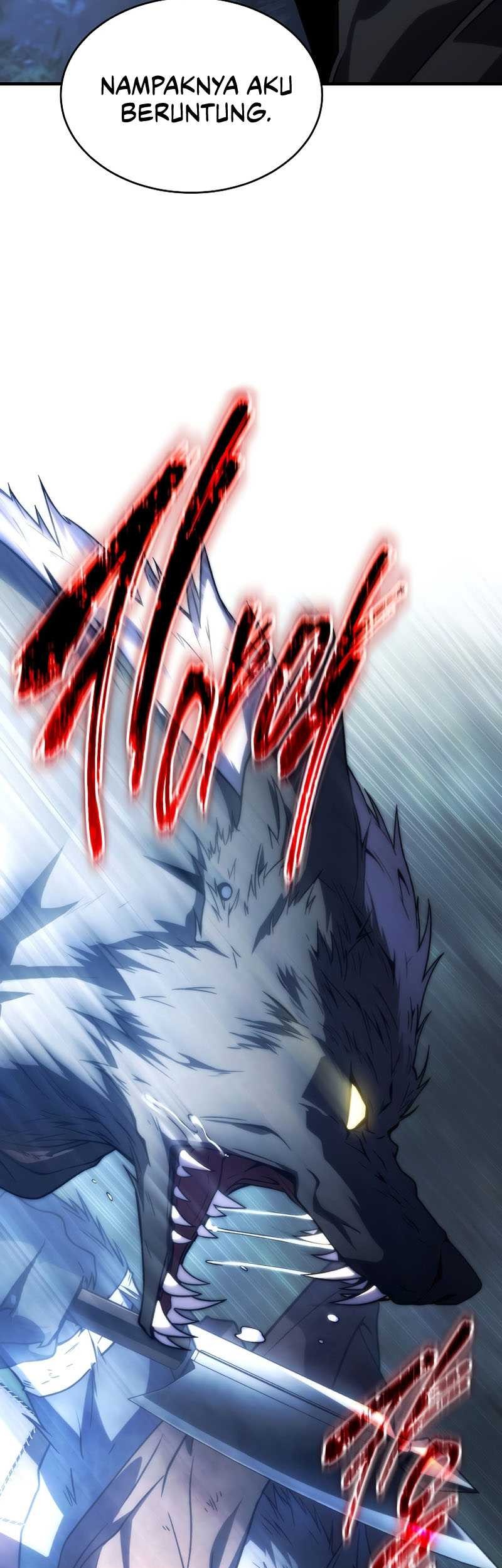 Chapter 11 - halaman 99