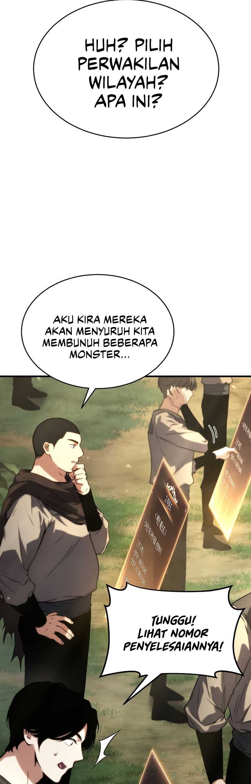 Chapter 11 - halaman 7