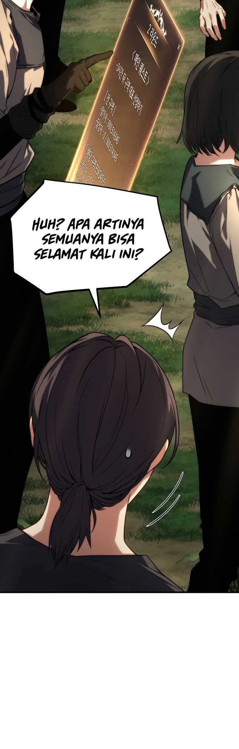 Chapter 11 - halaman 8
