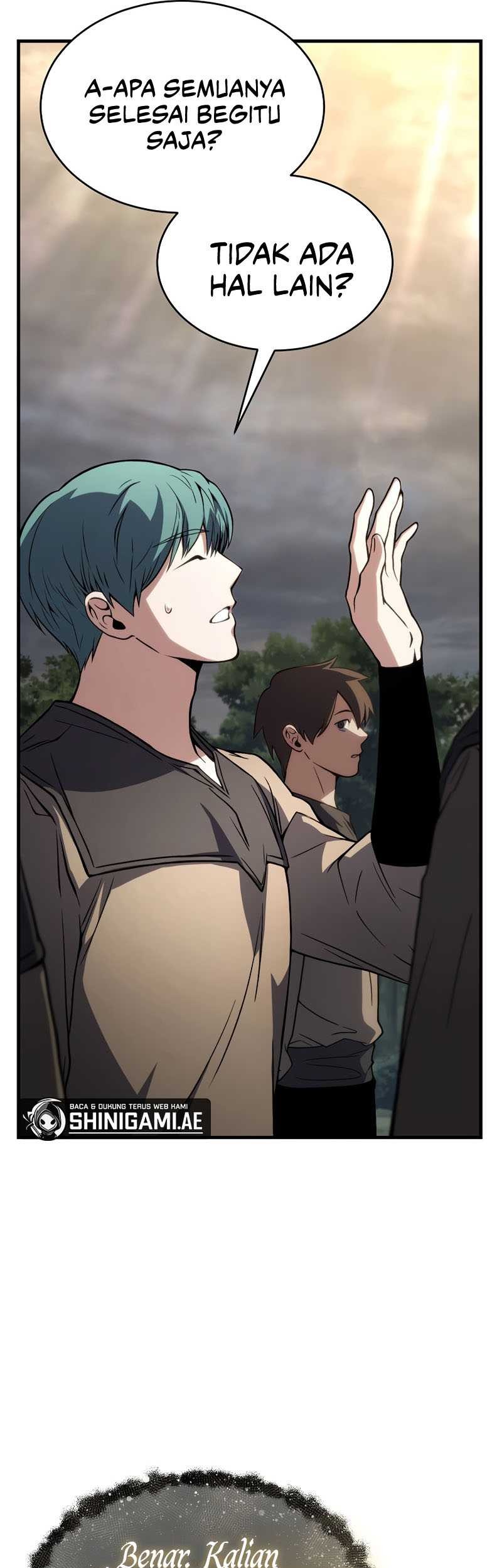 Chapter 11 - halaman 15