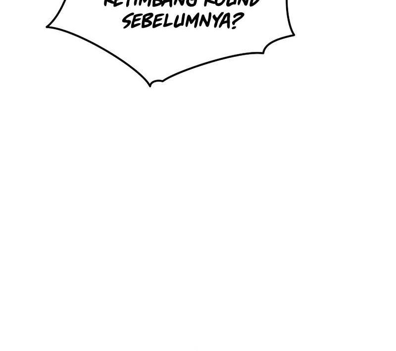 Chapter 11 - halaman 18