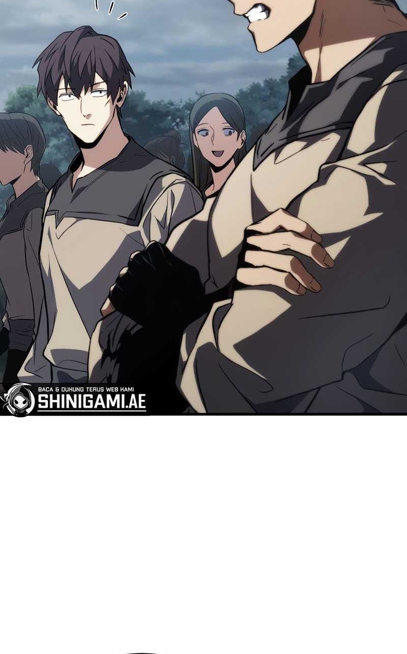 Chapter 11 - halaman 22