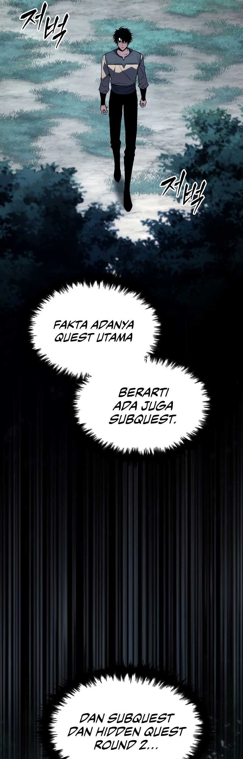Chapter 11 - halaman 27