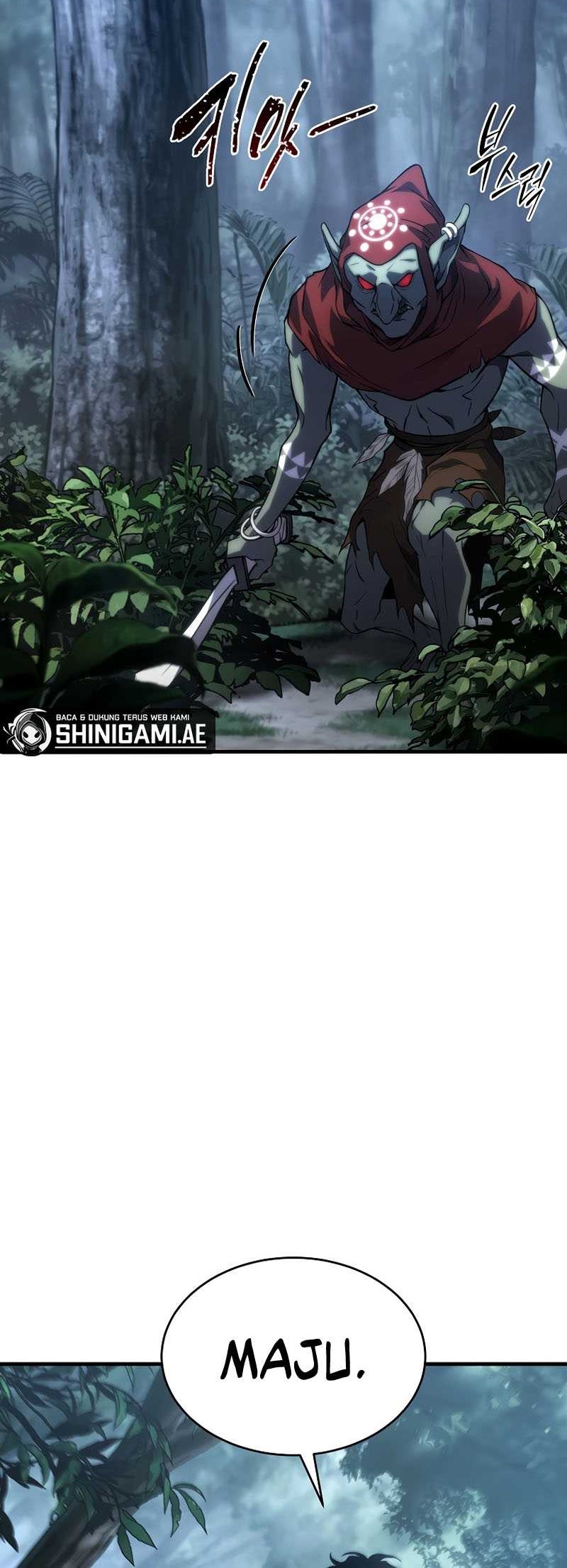 Chapter 11 - halaman 30