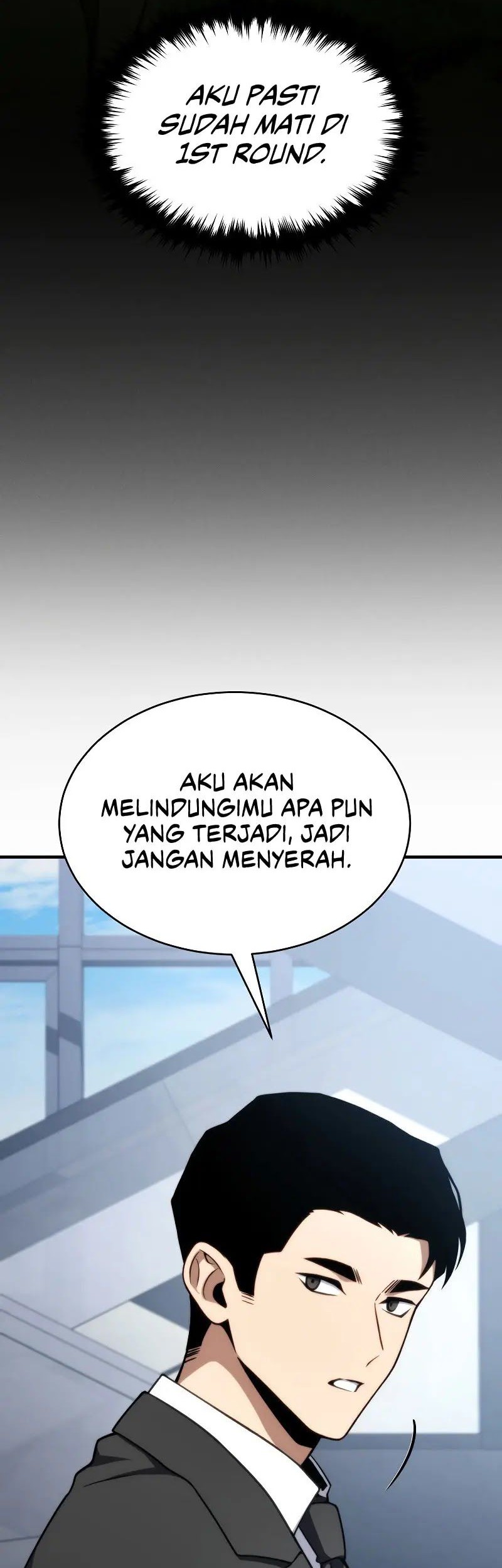Chapter 10 - halaman 40
