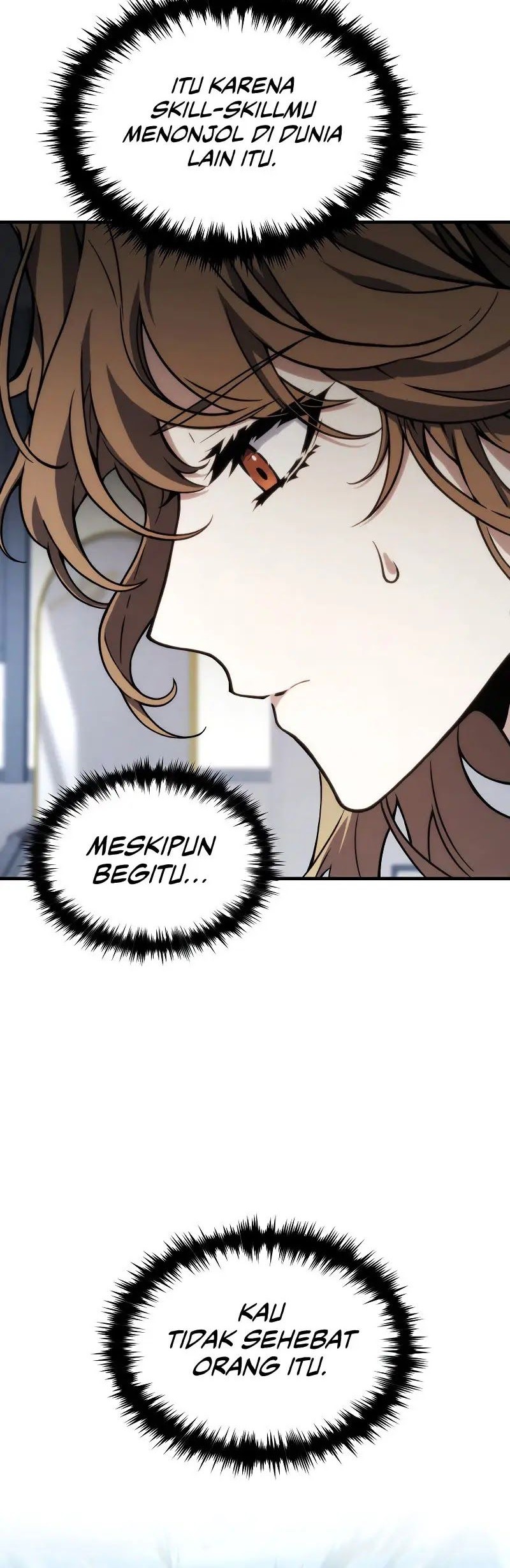 Chapter 10 - halaman 50