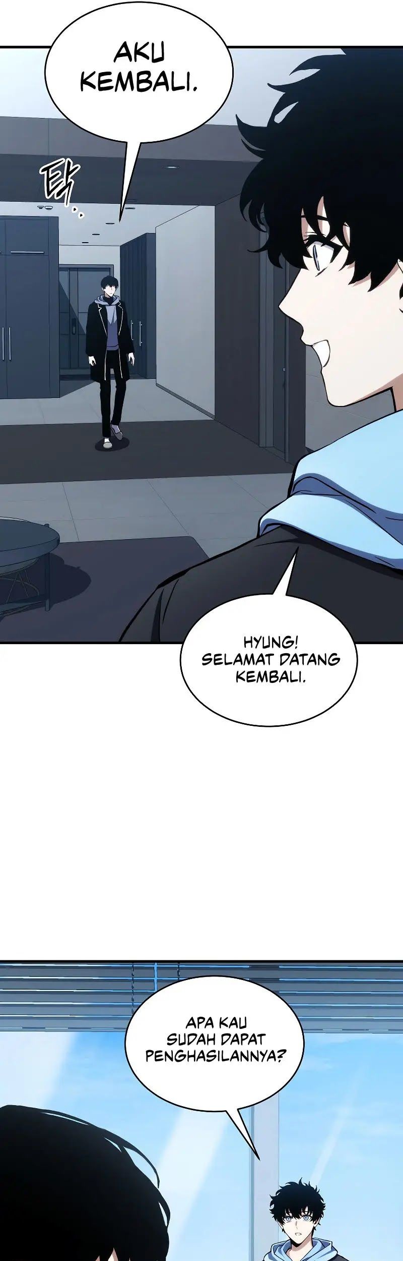 Chapter 10 - halaman 59