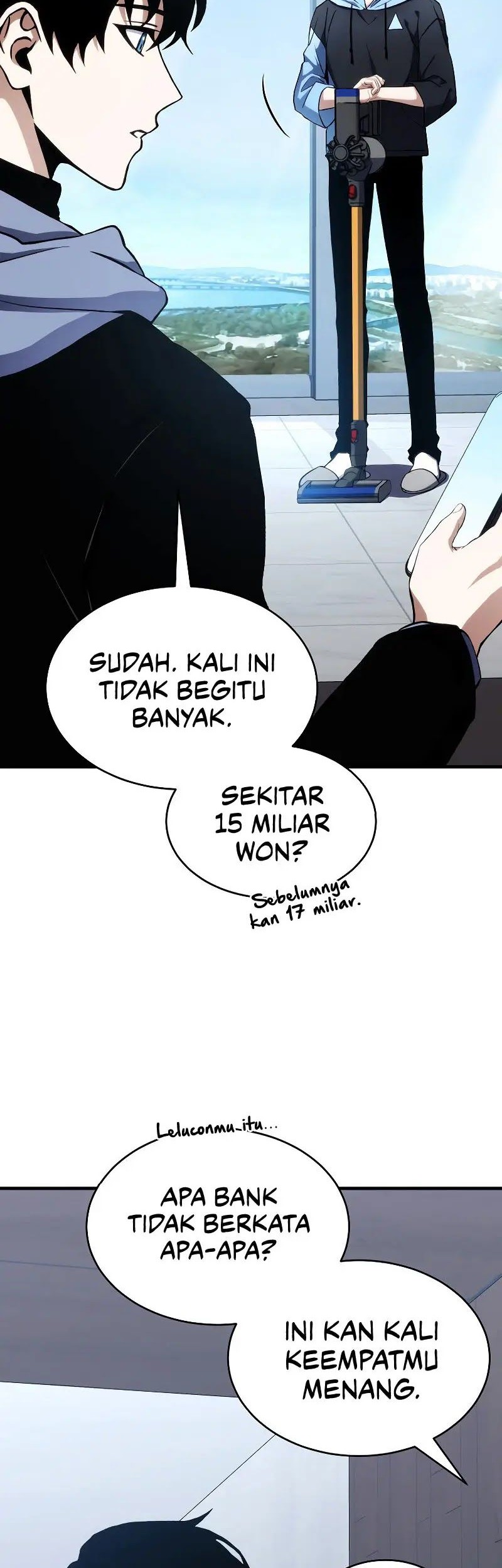 Chapter 10 - halaman 60