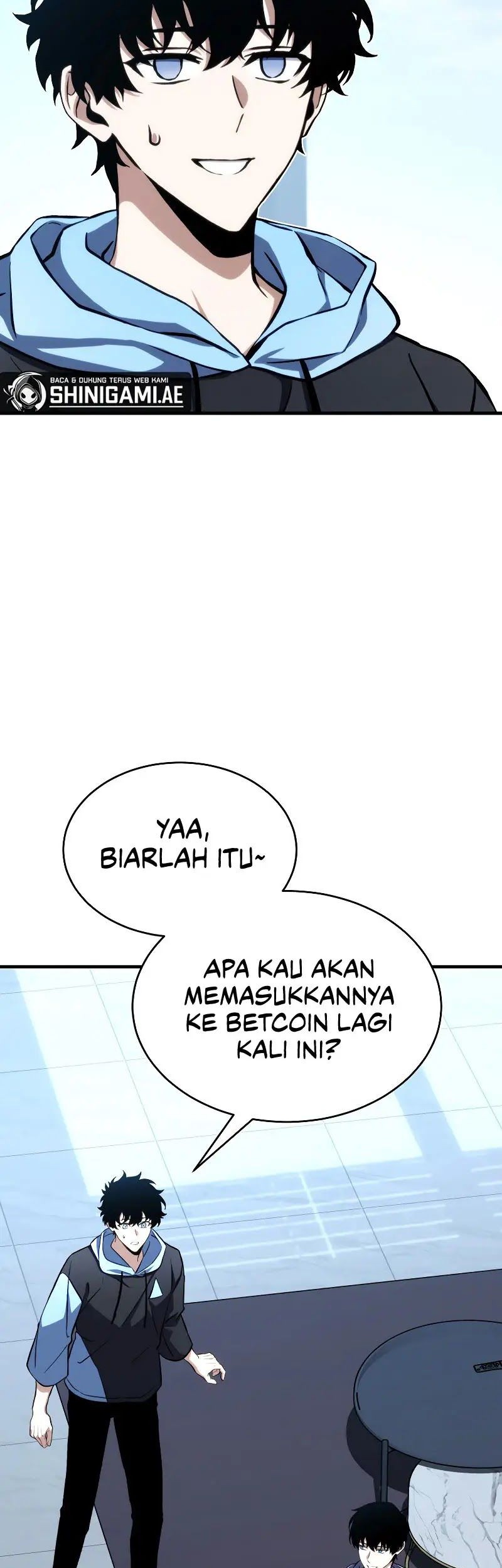Chapter 10 - halaman 65