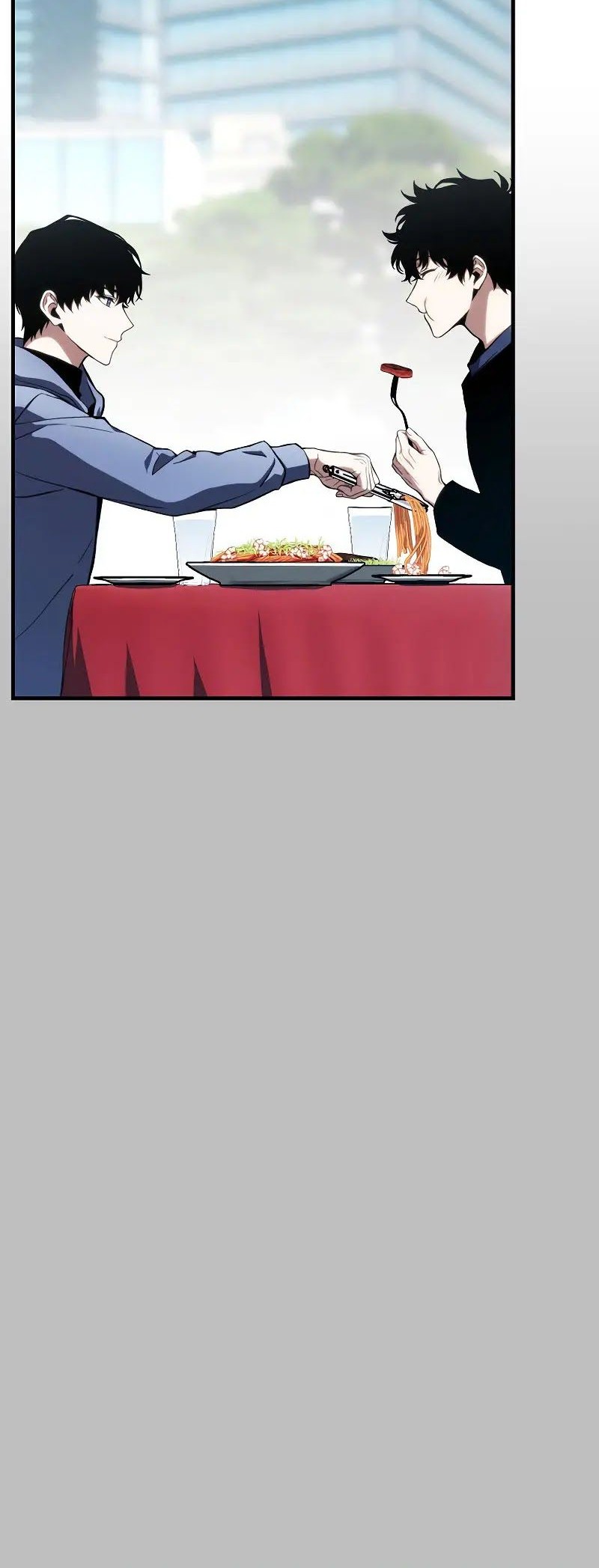 Chapter 10 - halaman 70
