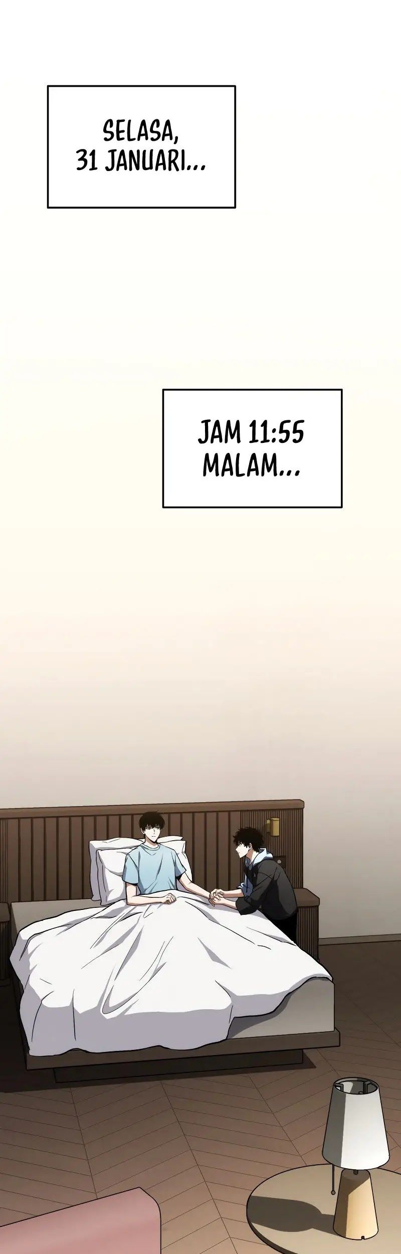 Chapter 10 - halaman 72