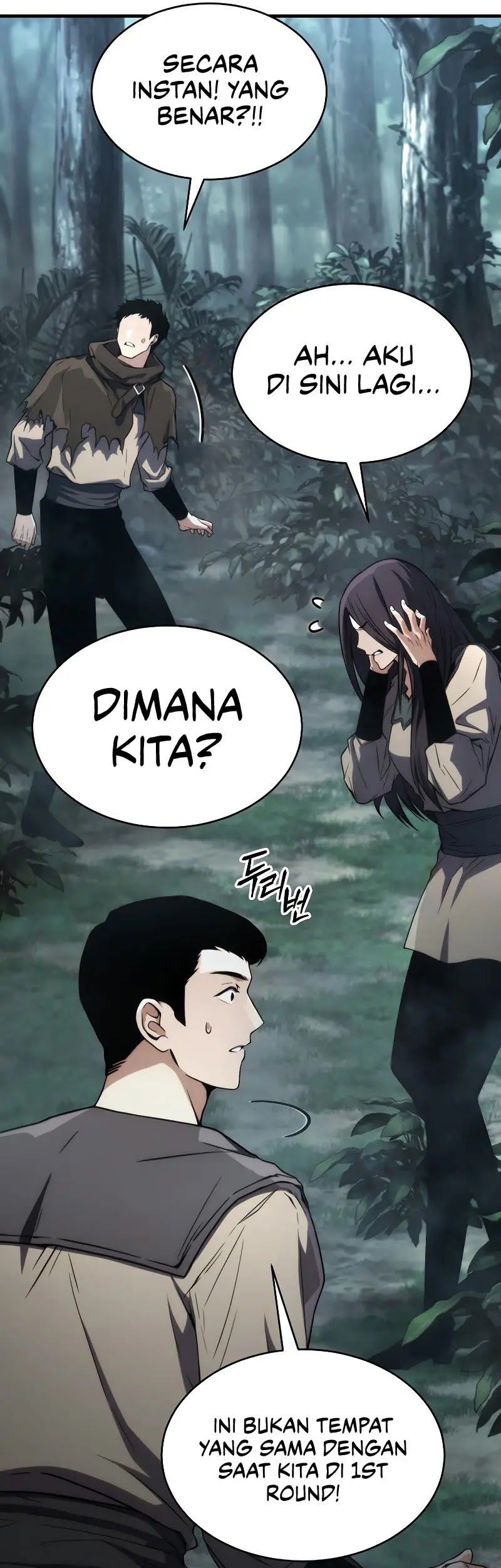 Chapter 10 - halaman 83