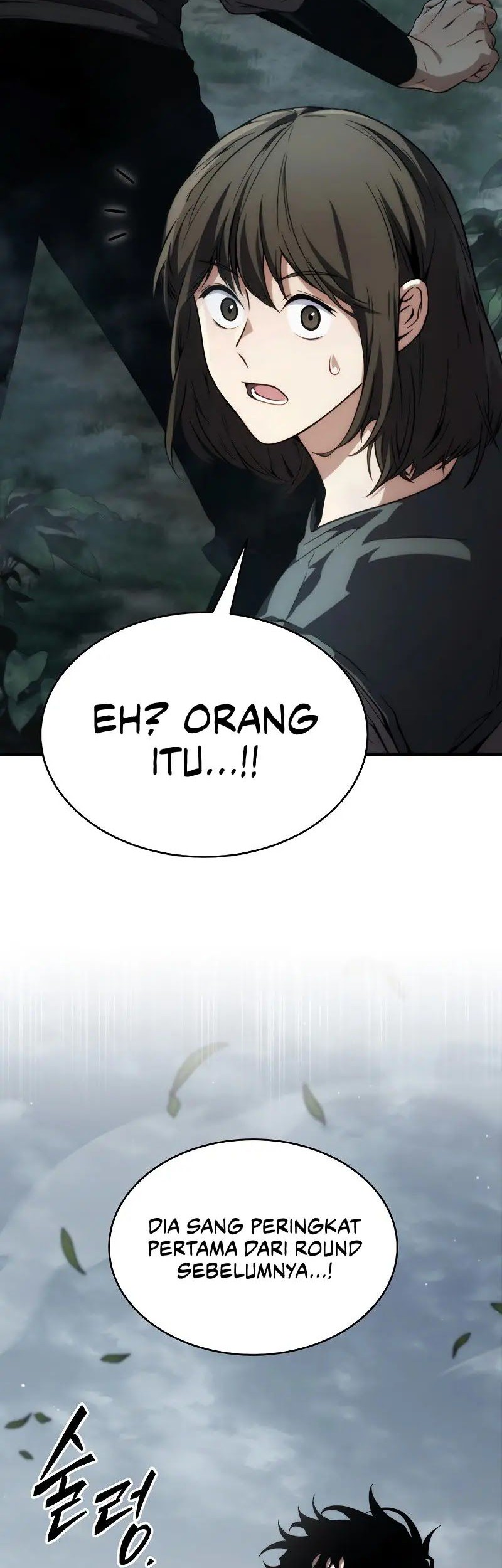 Chapter 10 - halaman 84