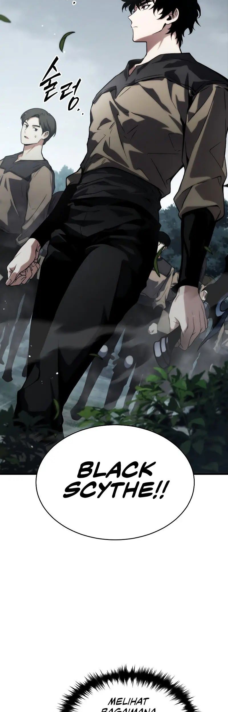 Chapter 10 - halaman 85