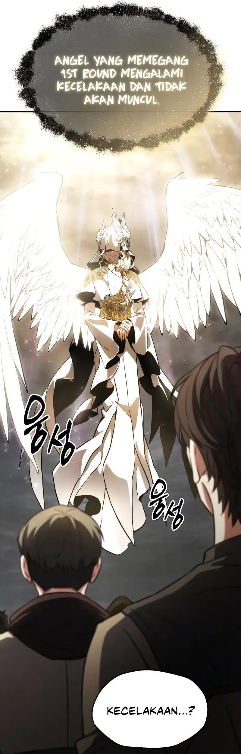 Chapter 10 - halaman 91