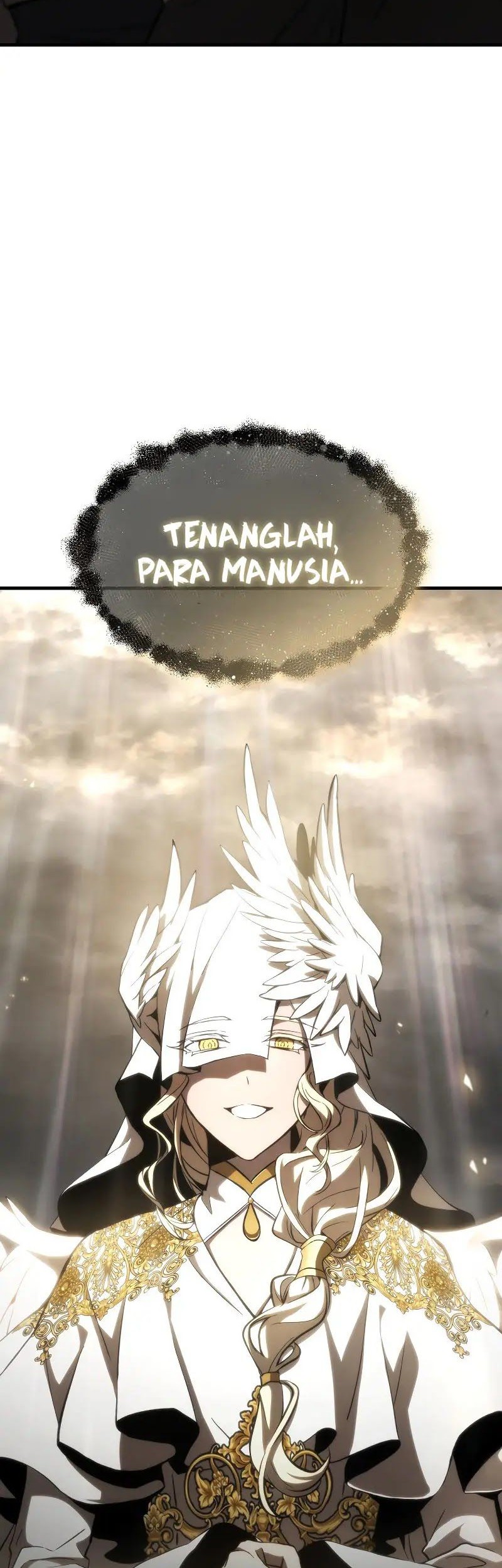 Chapter 10 - halaman 92
