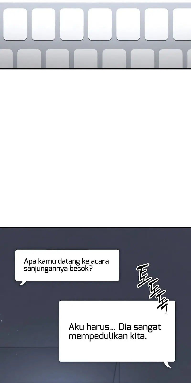 Chapter 10 - halaman 26