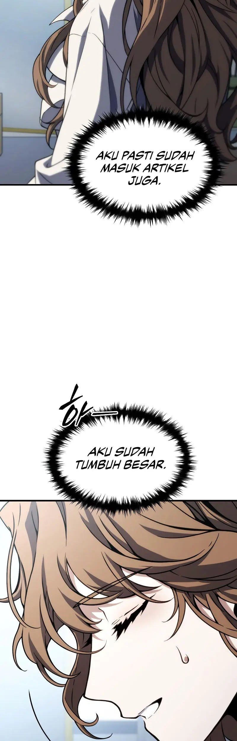 Chapter 10 - halaman 29